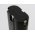 Helyettes�t� Akkumul�tor Makita 7000 7,2V 3000mAh 22Wh NiMH