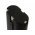 Helyettes�t� Akkumul�tor Makita 9033 9,6V 3000mAh 29Wh sz�rke NiMH