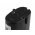 Helyettes�t� Akkumul�tor Makita TD020 BL7010 7,2V 2000mAh 14Wh Li-ion