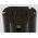 Helyettes�t� Akkumul�tor Makita DF030D BL1013 10,8V 2000mAh 21,6Wh Li-ion
