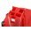 Helyettes�t� Akkumul�tor Bosch GLI GSR 14,4 VE-2 14,4V 3000mAh 43,2Wh NiMH
