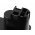 Helyettes�t� Akkumul�tor Bosch GSR 9.6-1 9,6V 3000mAh 28,8Wh fekete NiMH