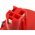 Helyettes�t� Akkumul�tor Bosch GSR 12 VE-2 GSB 12 VE-2 12V 2500mAh NiMH