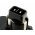 Helyettes�t� Akkumul�tor DeWalt DE9037 12V 3000mAh 36,0Wh NiMH