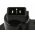 Helyettes�t� Akkumul�tor DeWalt DE9038 14,4V 3000mAh 43,2Wh NiMH