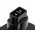 Helyettes�t� Akkumul�tor DeWalt DE9039 18V 3000mAh 54Wh NiMH