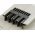 Helyettes�t� Akkumul�tor DW004 DW005 DW006 24V 3000mAh 72,0Wh sz�rke NiMH