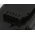 Helyettes�t� Akkumul�tor DeWalt DCB145 14,4V 1500mAh 21,6Wh fekete Li-ion