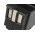 Helyettes�t� Akkumul�tor Festool BPH 12 C 12V 3000mAh 36,0Wh NiMH