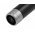 Helyettes�t� Akkumul�tor B&D S100 S110 VP100 3,6V 2000mAh 7,2Wh fekete NiMH