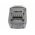 Helyettes�t� Akkumul�tor MET BS 18 18V 3000mAh 54Wh Li-ion