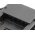Helyettes�t� Akkumul�tor HIL TE 2-A WSR 650-A 24V 3000mAh 72,0Wh fekete NiMH