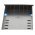 Helyettes�t� Akkumul�tor HIL TE 2-A22 WSR 22-A 21,6V 3000mAh 65Wh fekete Li-ion