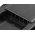 Helyettes�t� Akkumul�tor HIL SFC 14-A 14,4V 4000mAh 58Wh fekete Li-ion