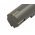 Helyettes�t� Akkumul�tor Panasonic EY-9021/B EY6220B 2,4V 3000mAh 7,2Wh NiMH