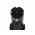 Helyettes�t� Akkumul�tor Panasonic EY9025B EY6225CQ 3,6V 3000mAh 10,8Wh fekete NiMH