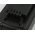 Helyettes�t� Akkumul�tor B&D BL1518 18V 1500mAh 27,0Wh Li-ion fekete