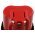 Helyettes�t� Akkumul�tor Milwaukee M12 C12B 12V 4000mAh 48Wh fekete Li-ion