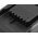 Helyettes�t� Akkumul�tor Worx WG151 20V 1500mAh 30Wh fekete Li-ion