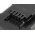 Helyettes�t� Akkumul�tor Stanley FMC 687L 20V 2000mAh 40Wh Li-ion