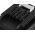 Helyettes�t� Akkumul�tor Makita BL1021B 12V max. (10,8V) 2000mAh 21,6Wh Li-ion