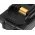 Helyettes�t� Akkumul�tor Makita BL1820B 18V 2000mAh 36Wh fekete Li-ion