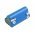 Helyettes�t� Akkumul�tor Bosch PSR 10,8V 2000mAh 21,6Wh be�p�tett szersz�mok n�lk�l Li-ion