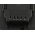 Helyettes�t� Akkumul�tor DeWalt DCB200 18V 5000mAh 90Wh Li-ion