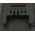 Helyettes�t� Akkumul�tor Einhell PXBP-300 PXBP-600 18V 3000mAh 54Wh Li-ion