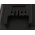 Helyettes�t� Akkumul�tor Einhell PXBP-300 PXBP-600 18V 5000mAh 90Wh Li-ion