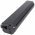 PowerTube 36V 461Wh 12500mAh Bosch Active (Plus)/Performance (CX) vertik�lis Akkumul�tor Li-ion