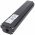 PowerPack kompatibilis Bosch Active (Plus) / Performance (CX) 36V 461Wh 12500mAh Li-ion