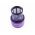 Sz�r�egys�g 970013-02-szer� Dys V11 Absolute �s egy�b modellek