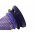 El�motor sz�r� porsz�v�hoz Dys 965661-01 t�pus�