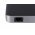 LAPO multifunkci�s dokkol��llom�s USB-C PD100W 5Gbps Ethernet SD/microSD 3,5mm alum�nium �llv�ny