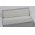 LIPO Safe Guard t�zv�delmi t�lt�zs�k 18x23cm