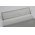 LIPO Safe Guard t�zv�d� t�lt�- �s t�rol�zs�k 30x23cm