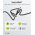 Goobay Plus Series Puha High-Speed HDMI k�bel Ethernettel 4K/60Hz 2m
