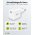 Goobay Single Fast Charger 45W USB-C PD GaN nano feh�r 1x USB-C csatlakoz� gyorst�lt�