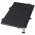 Helyettes�t� Akkumul�tor Lenovo ThinkPad L480 L580 laptop 11,1V 4055mAh 45Wh Li-Polymer