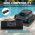 Helyettes�t� Akkumul�tor Aiper Scuba S1 C1264B8-02 7800mAh 112.32Wh 14.4V