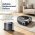 Helyettes�t� porsz�v� Akkumul�tor Bosch Roxxter Serie 6 12025750 5200mAh 74.88Wh 14.4V