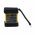 Helyettes�t� hangsz�r� Akkumul�tor Bang & Olufsen Explore C406C3 2200mAh 16.28Wh 7.4V