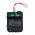 Helyettes�t� porsz�v� Akkumul�tor Black&Decker PD1820LF INR18650-5S 2500mAh 46.25Wh Li-ion 18.5V