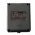 Helyettes�t� porsz�v� Akkumul�tor Beldray BEL01003 BEL0776 2200mAh 48.84Wh 22.2V