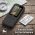 Helyettes�t� telefon Akkumul�tor CAT B40 178205511 1300mAh/4.94Wh 3.8V