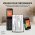 Helyettes�t� telefon Akkumul�tor Consumer Cellular SL006-CC BL-A53CT 1550mAh 5.89Wh 3.8V