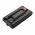 Helyettes�t� porsz�v� Akkumul�tor COTIAR V22 INR18650-8S 2200mAh 65.12Wh Li-Ion 29.6V