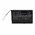 Helyettes�t� vonalk�dolvas� Akkumul�tor Coppernic C-One PCT7200 3450mAh 12.77Wh 3.7V