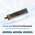 Helyettes�t� kamera Akkumul�tor DJI BCX101-2000-7.74 2000mAh 15.48Wh 7.74V